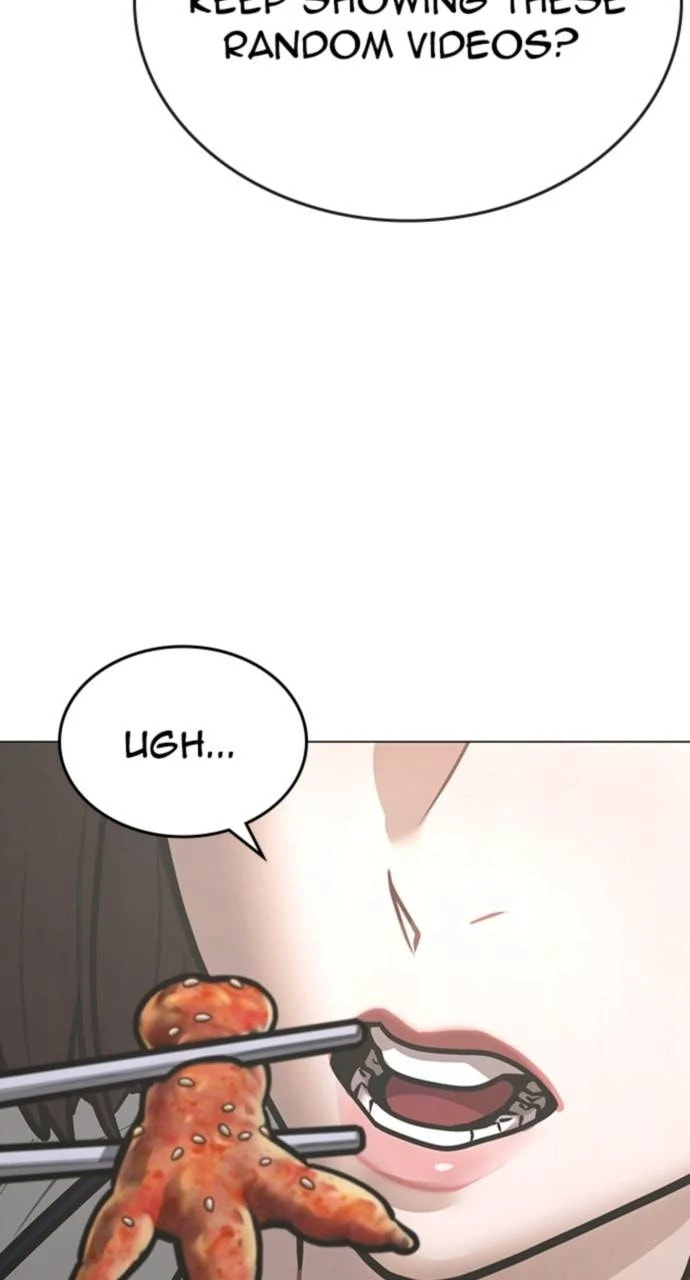 Read Reality Quest chapter 150 image 22 on Lezhin