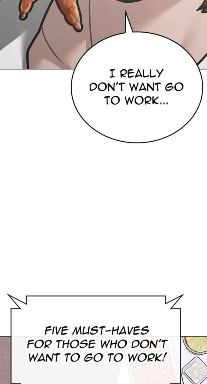 Read Reality Quest chapter 150 image 23 on Lezhin