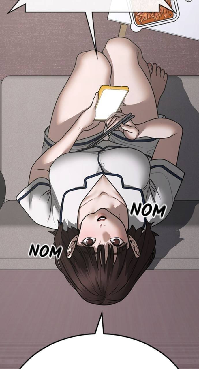 Read Reality Quest chapter 150 image 24 on Lezhin