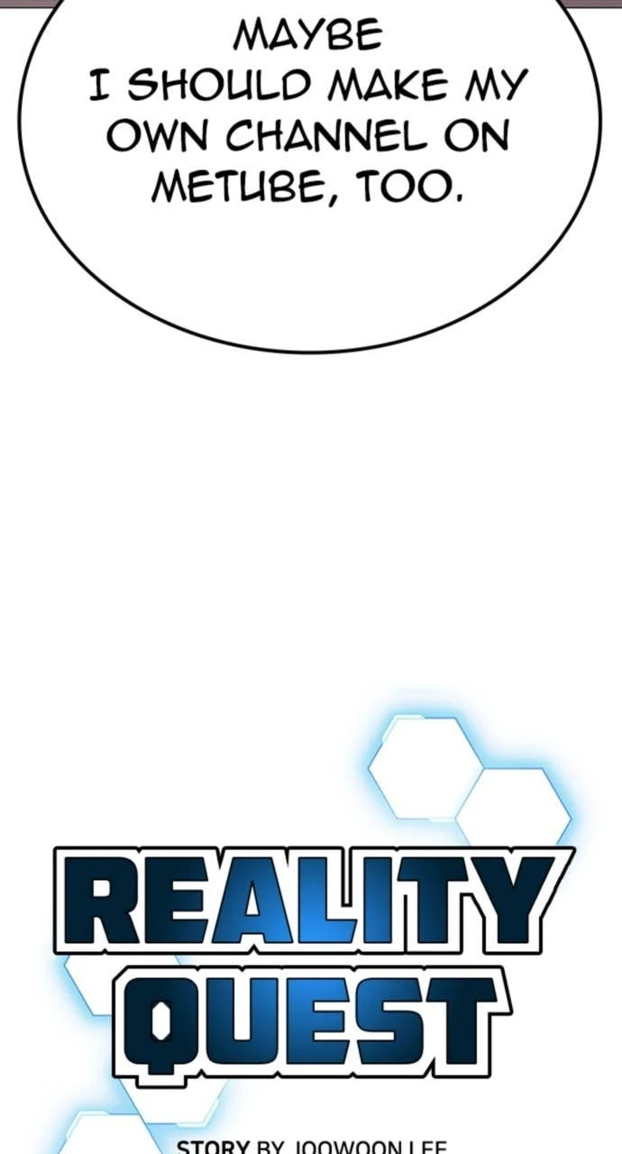 Read Reality Quest chapter 150 image 25 on Lezhin