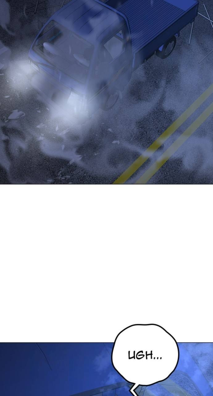 Read Reality Quest chapter 150 image 27 on Lezhin