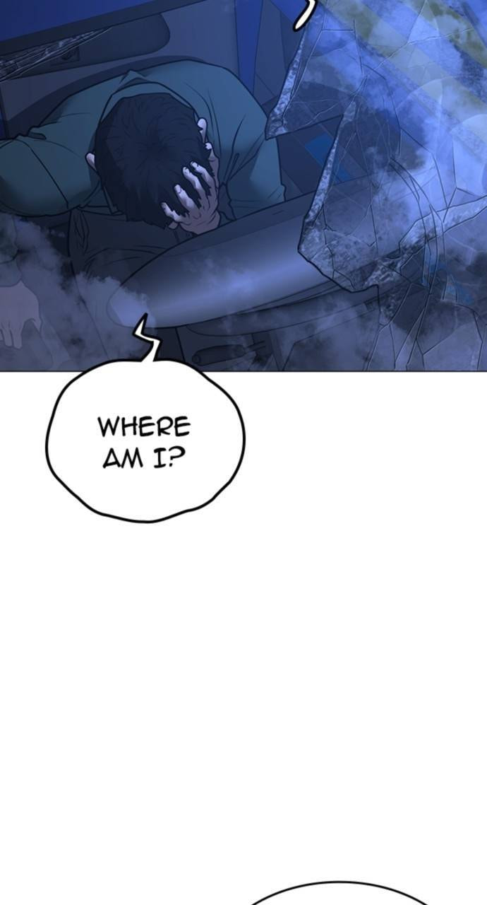 Read Reality Quest chapter 150 image 28 on Lezhin