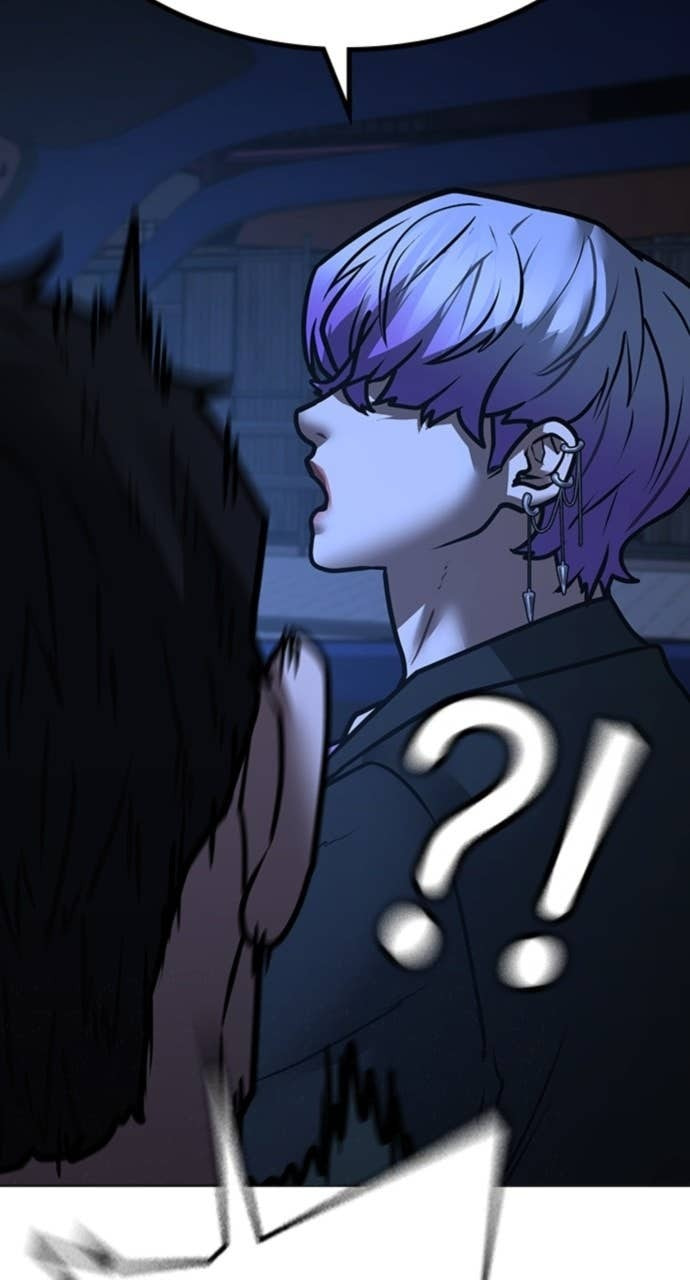 Read Reality Quest chapter 150 image 31 on Lezhin