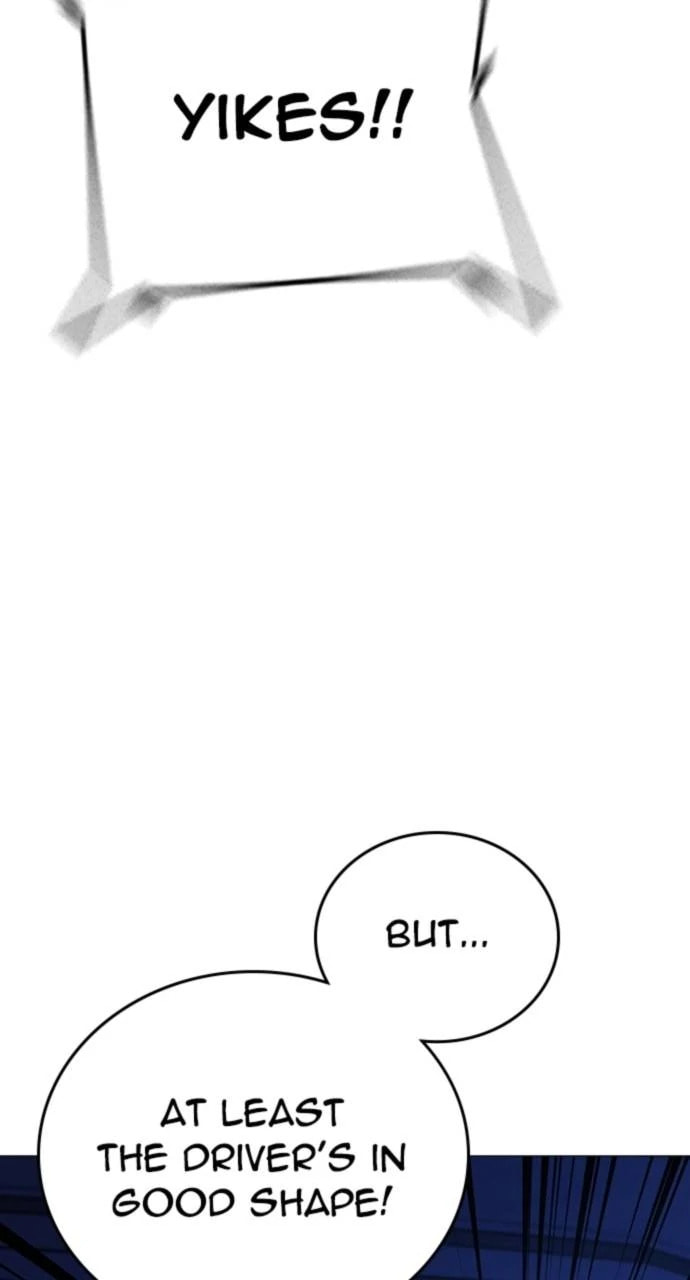 Read Reality Quest chapter 150 image 32 on Lezhin
