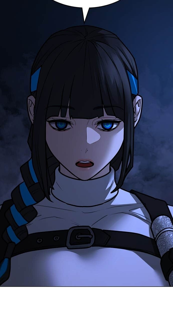 Read Reality Quest chapter 150 image 35 on Lezhin
