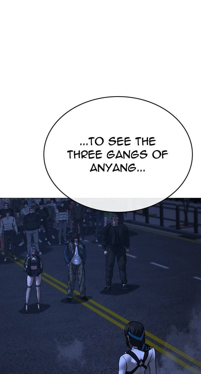Read Reality Quest chapter 150 image 36 on Lezhin