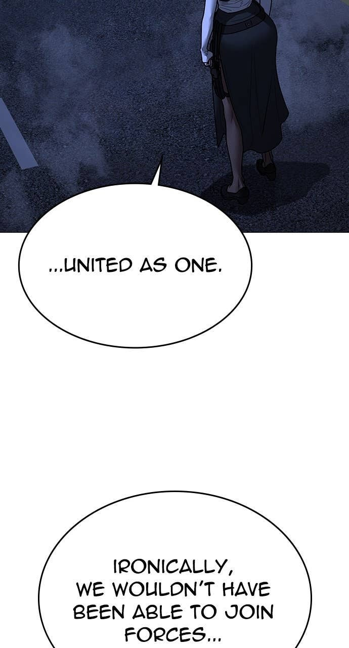 Read Reality Quest chapter 150 image 37 on Lezhin