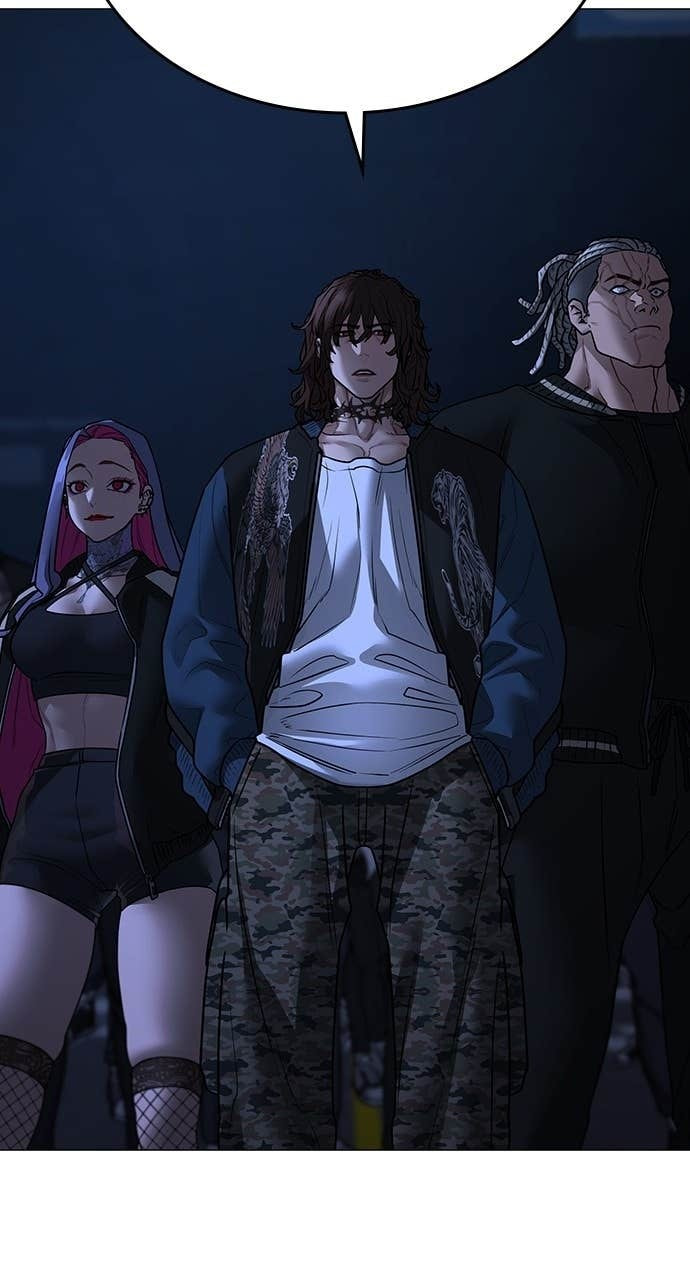 Read Reality Quest chapter 150 image 38 on Lezhin