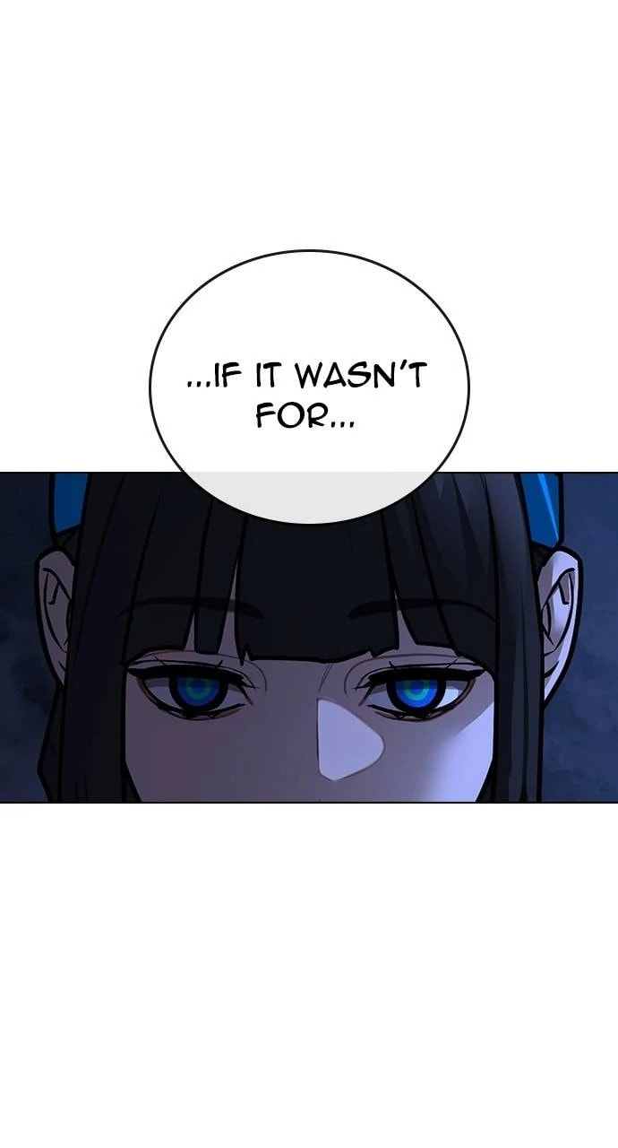 Read Reality Quest chapter 150 image 39 on Lezhin