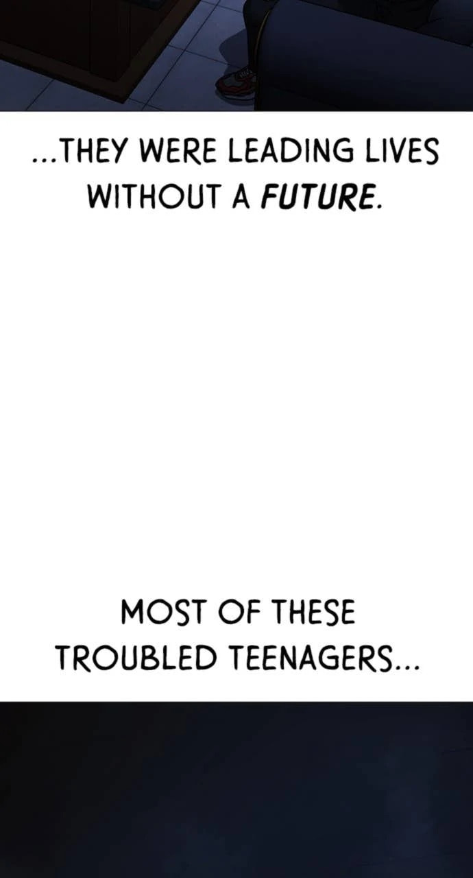 Read Reality Quest chapter 150 image 4 on Lezhin