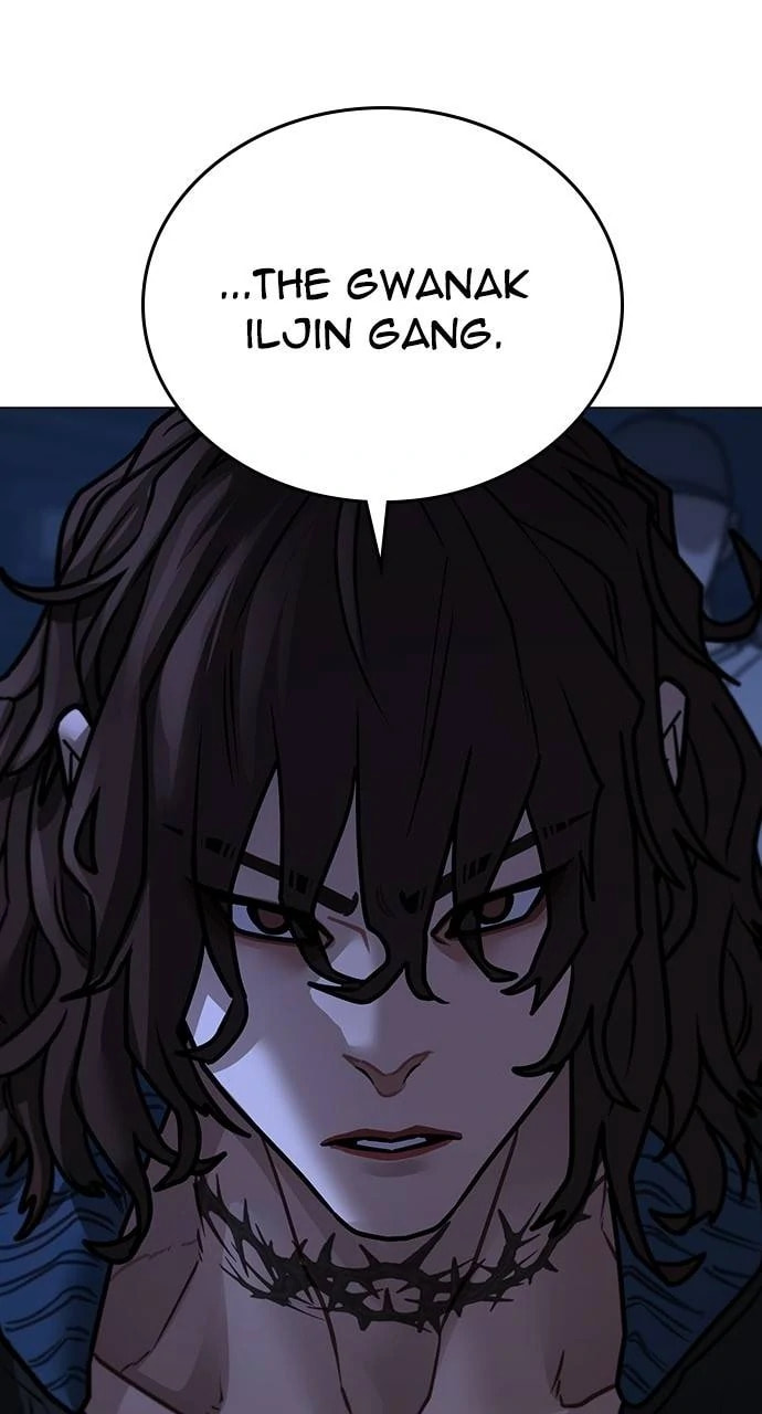Read Reality Quest chapter 150 image 40 on Lezhin