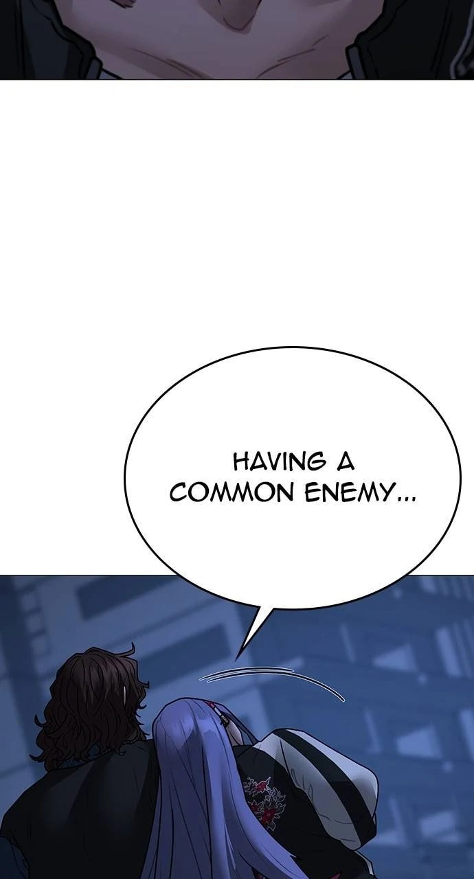 Read Reality Quest chapter 150 image 41 on Lezhin