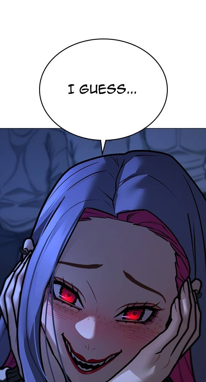 Read Reality Quest chapter 150 image 43 on Lezhin