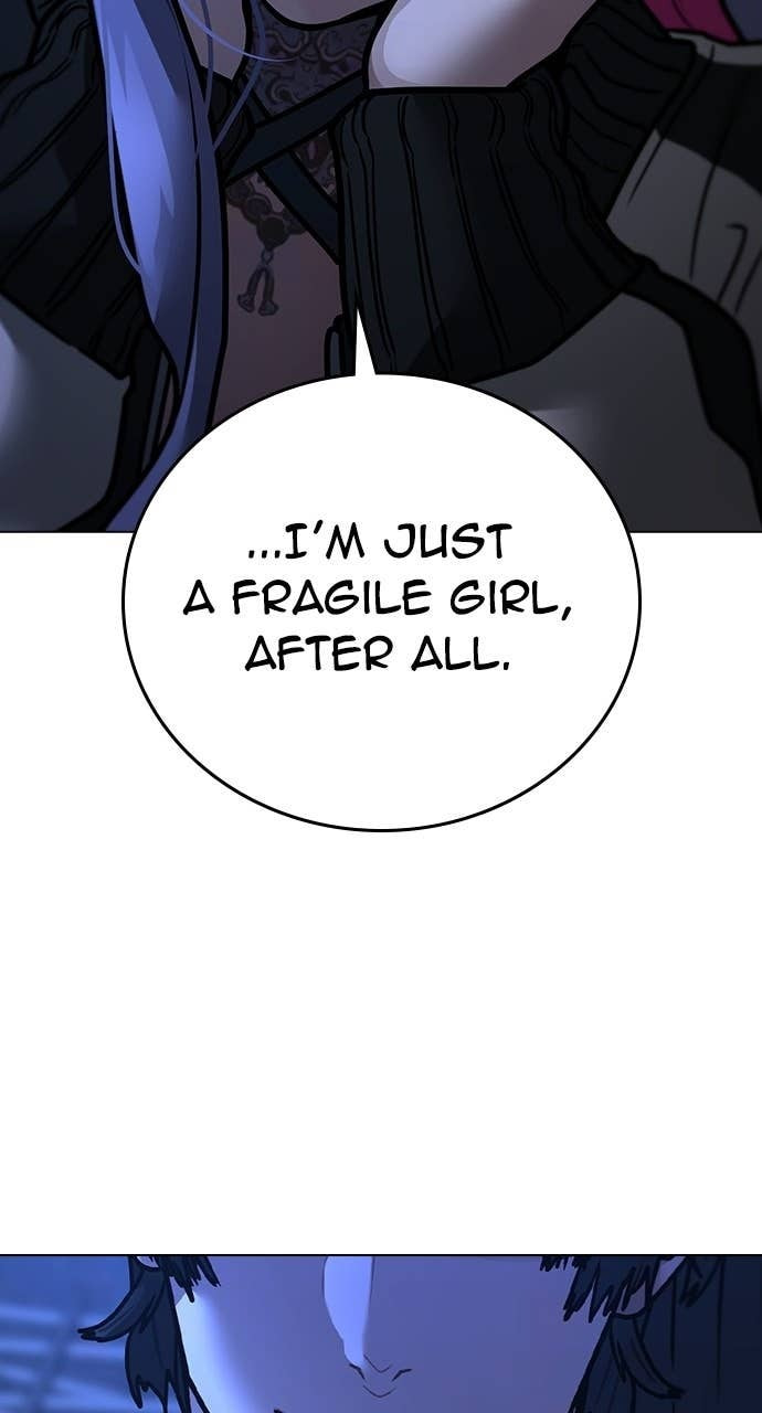 Read Reality Quest chapter 150 image 44 on Lezhin