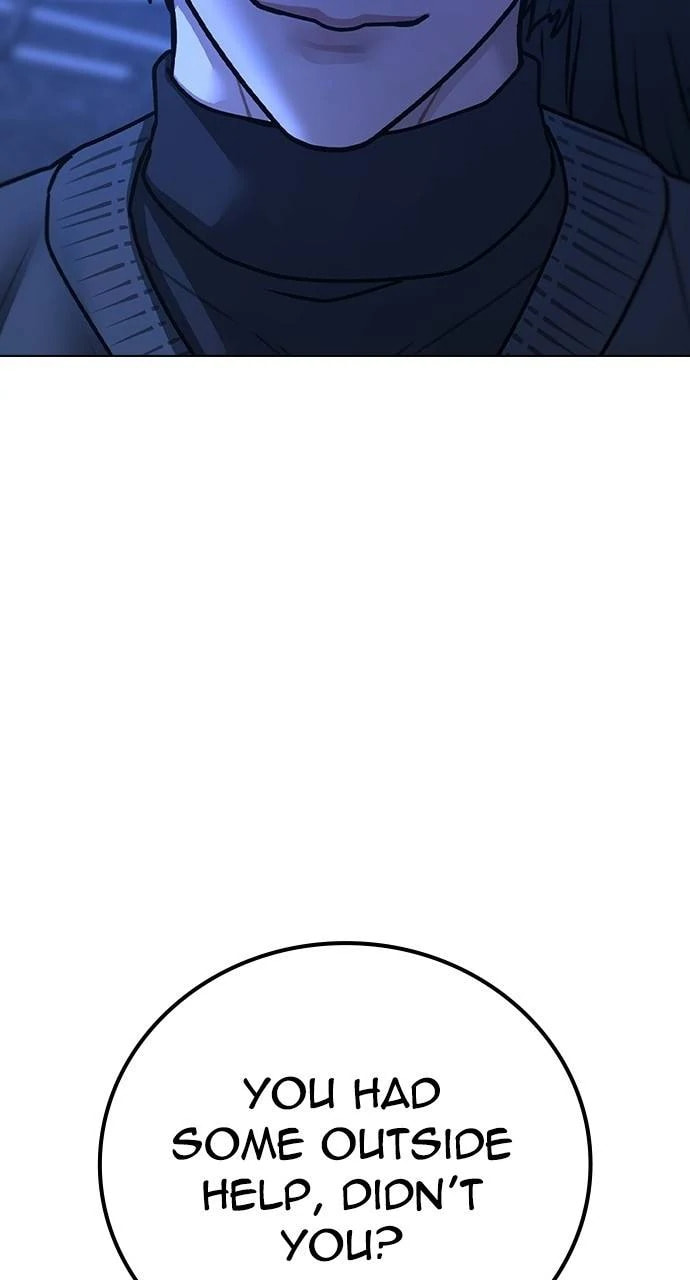 Read Reality Quest chapter 150 image 45 on Lezhin