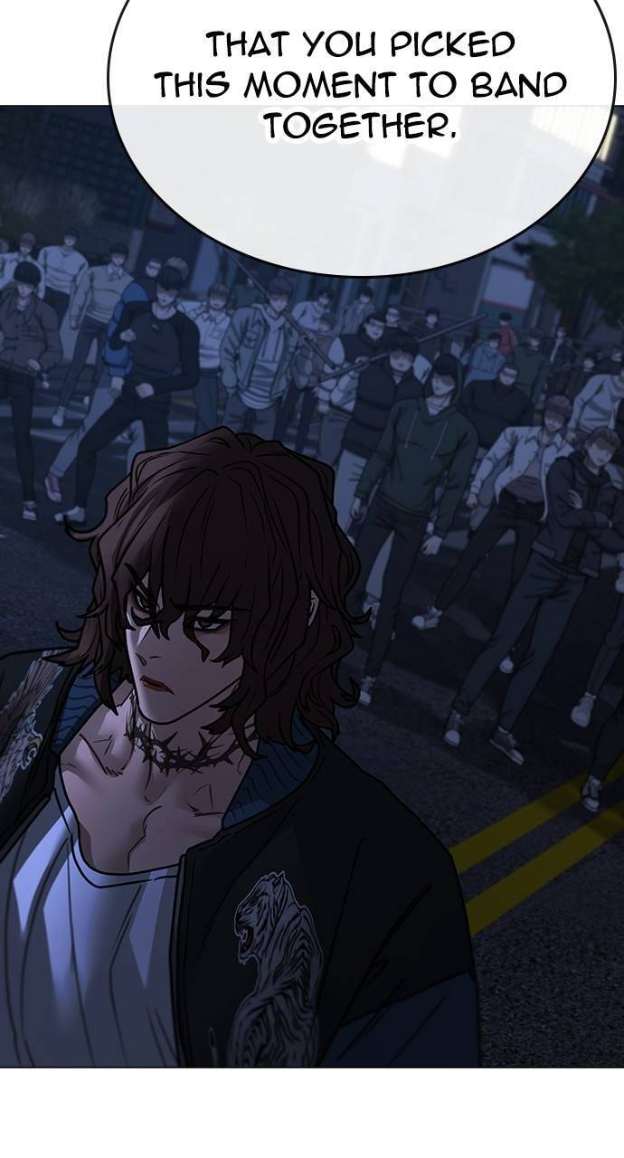 Read Reality Quest chapter 150 image 48 on Lezhin