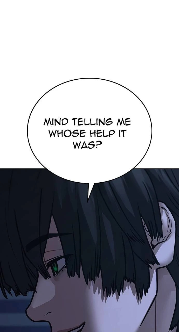 Read Reality Quest chapter 150 image 49 on Lezhin