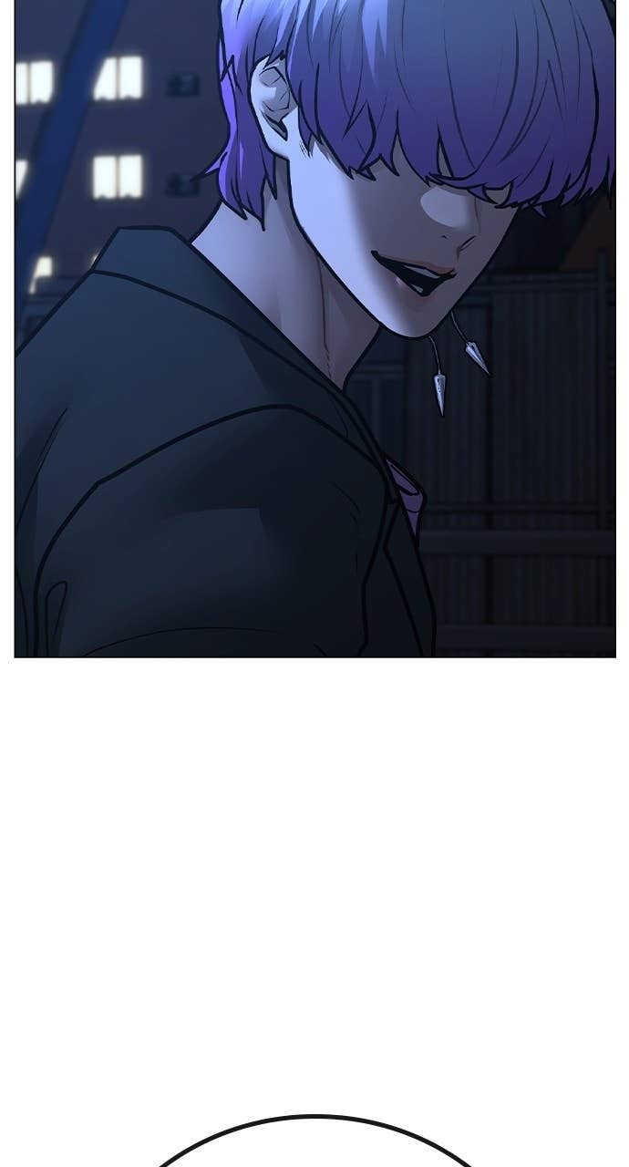Read Reality Quest chapter 150 image 53 on Lezhin