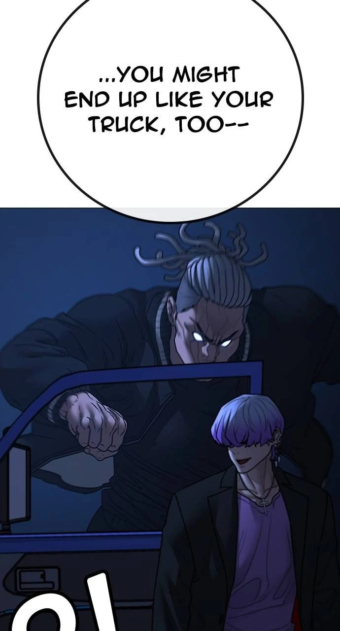 Read Reality Quest chapter 150 image 54 on Lezhin