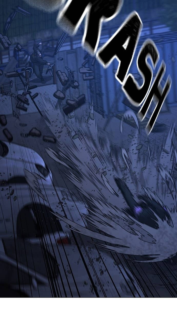 Read Reality Quest chapter 150 image 59 on Lezhin