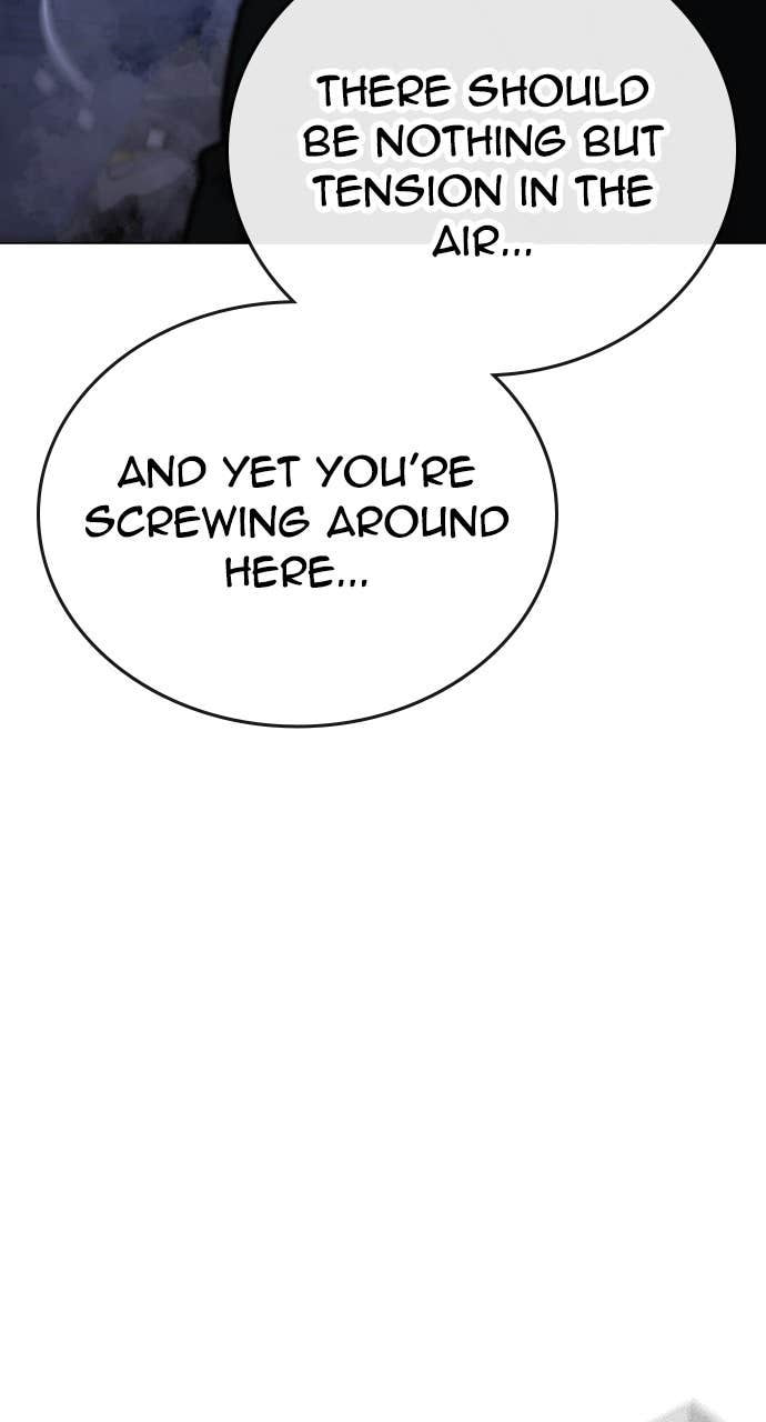 Read Reality Quest chapter 150 image 61 on Lezhin