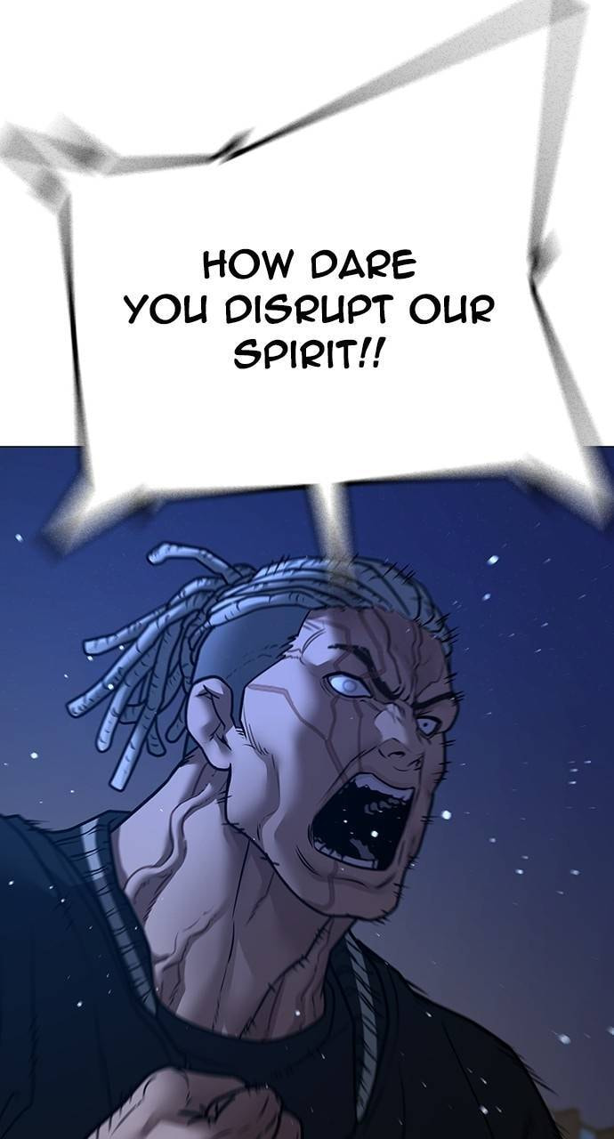 Read Reality Quest chapter 150 image 62 on Lezhin