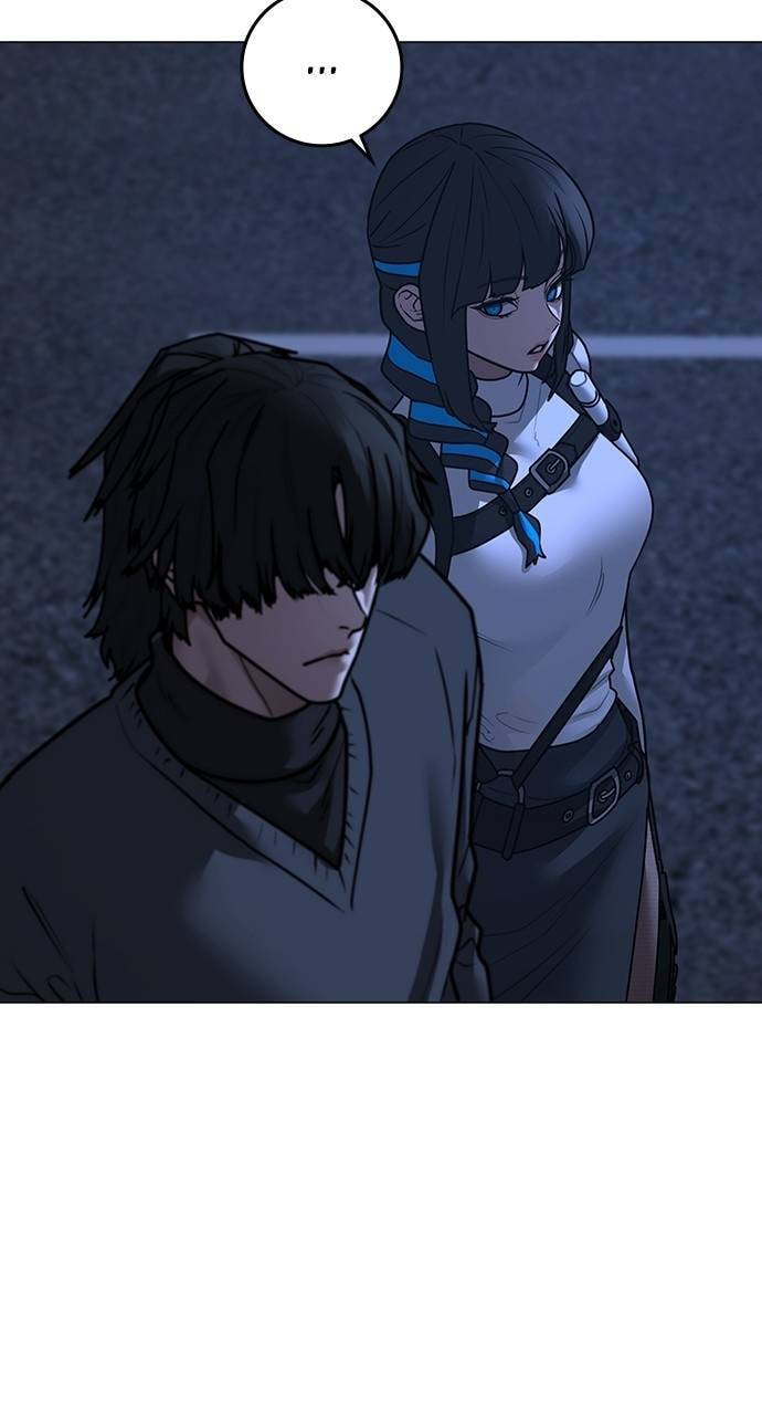 Read Reality Quest chapter 150 image 64 on Lezhin