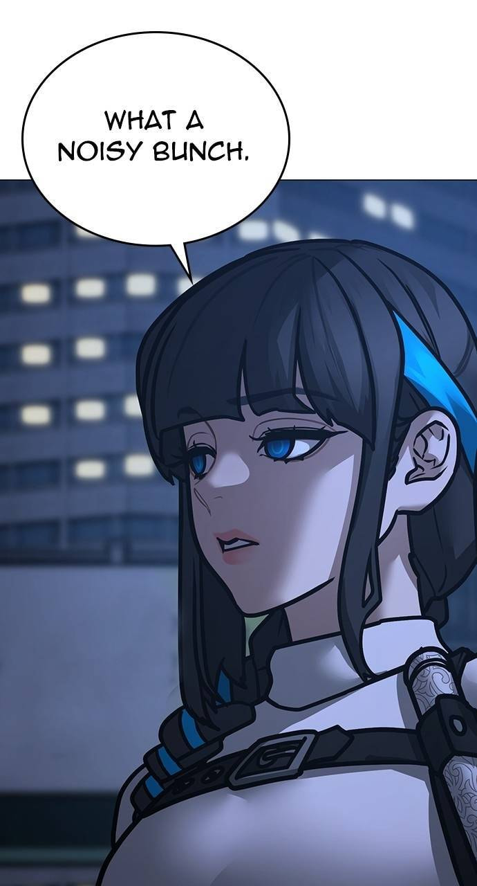 Read Reality Quest chapter 150 image 65 on Lezhin