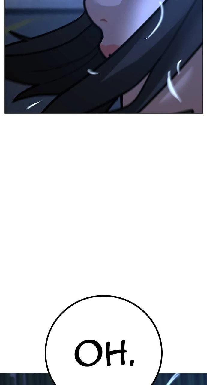 Read Reality Quest chapter 150 image 67 on Lezhin