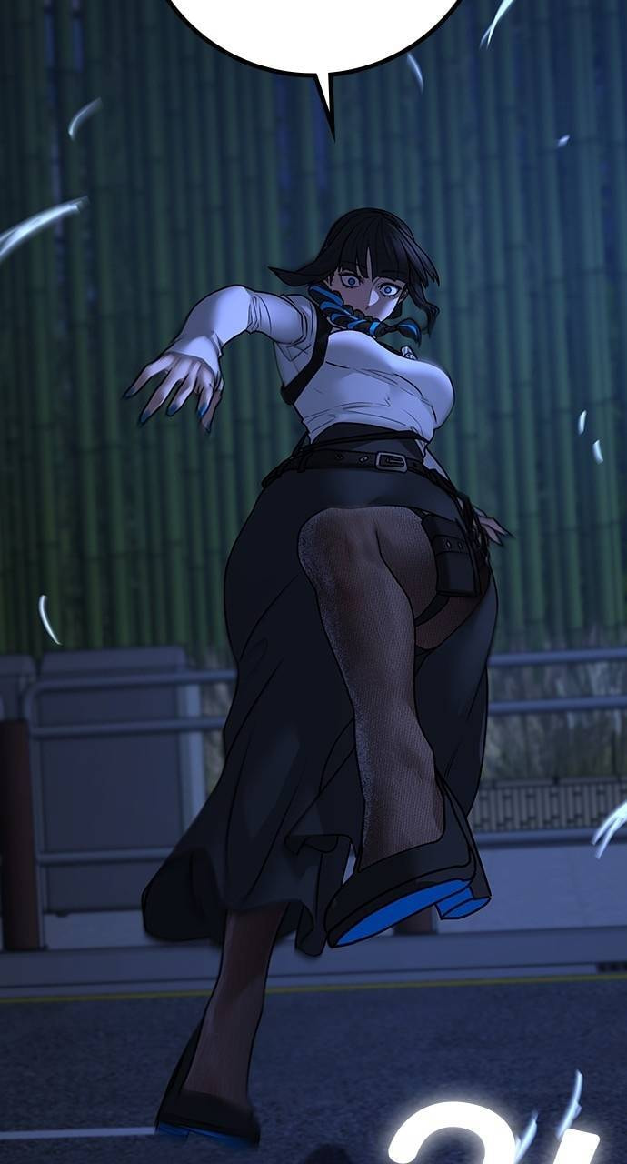 Read Reality Quest chapter 150 image 68 on Lezhin
