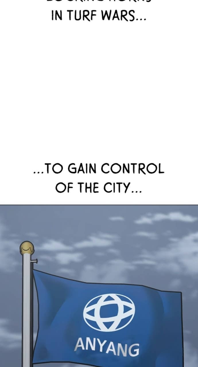 Read Reality Quest chapter 150 image 7 on Lezhin