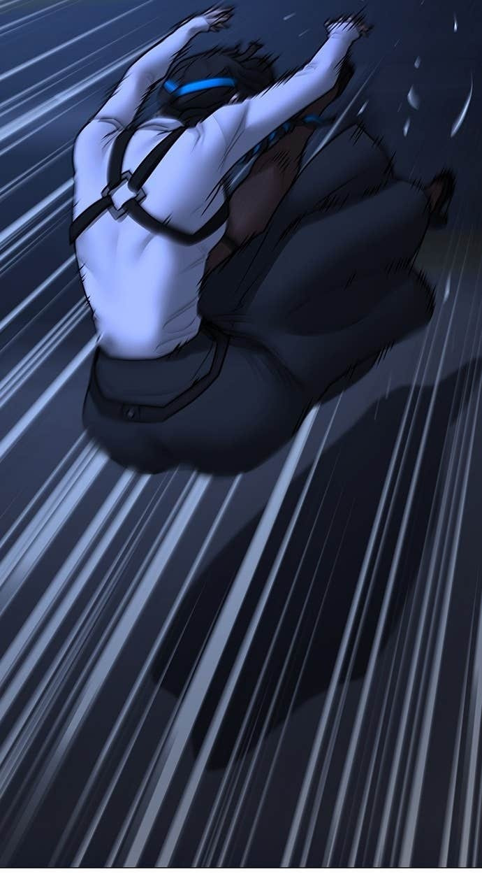 Read Reality Quest chapter 150 image 70 on Lezhin