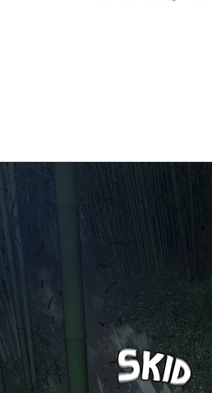 Read Reality Quest chapter 150 image 72 on Lezhin