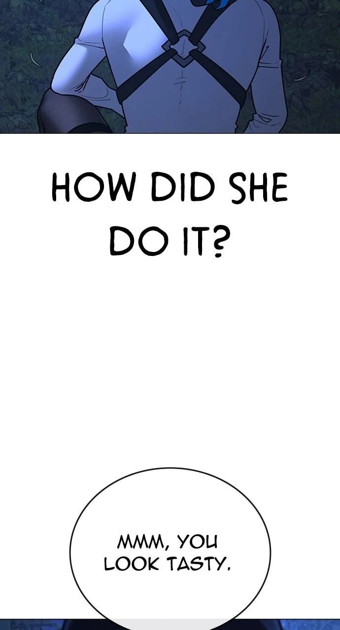 Read Reality Quest chapter 150 image 76 on Lezhin
