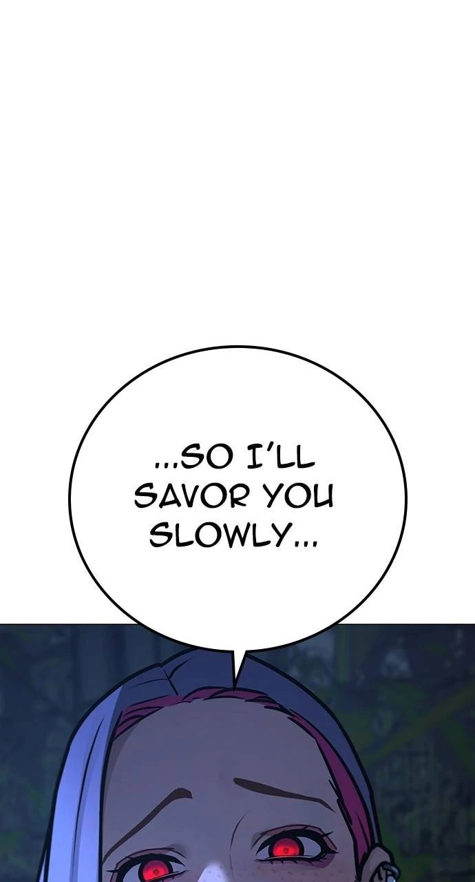 Read Reality Quest chapter 150 image 78 on Lezhin
