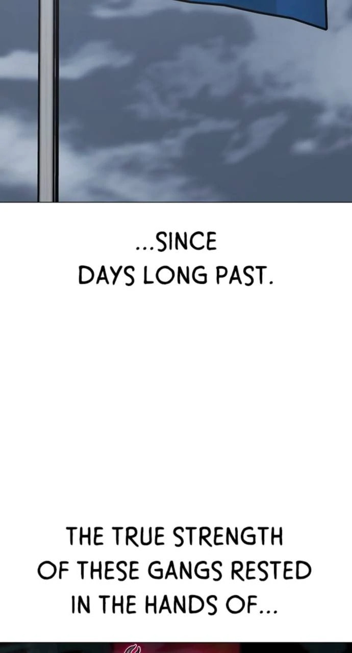 Read Reality Quest chapter 150 image 8 on Lezhin
