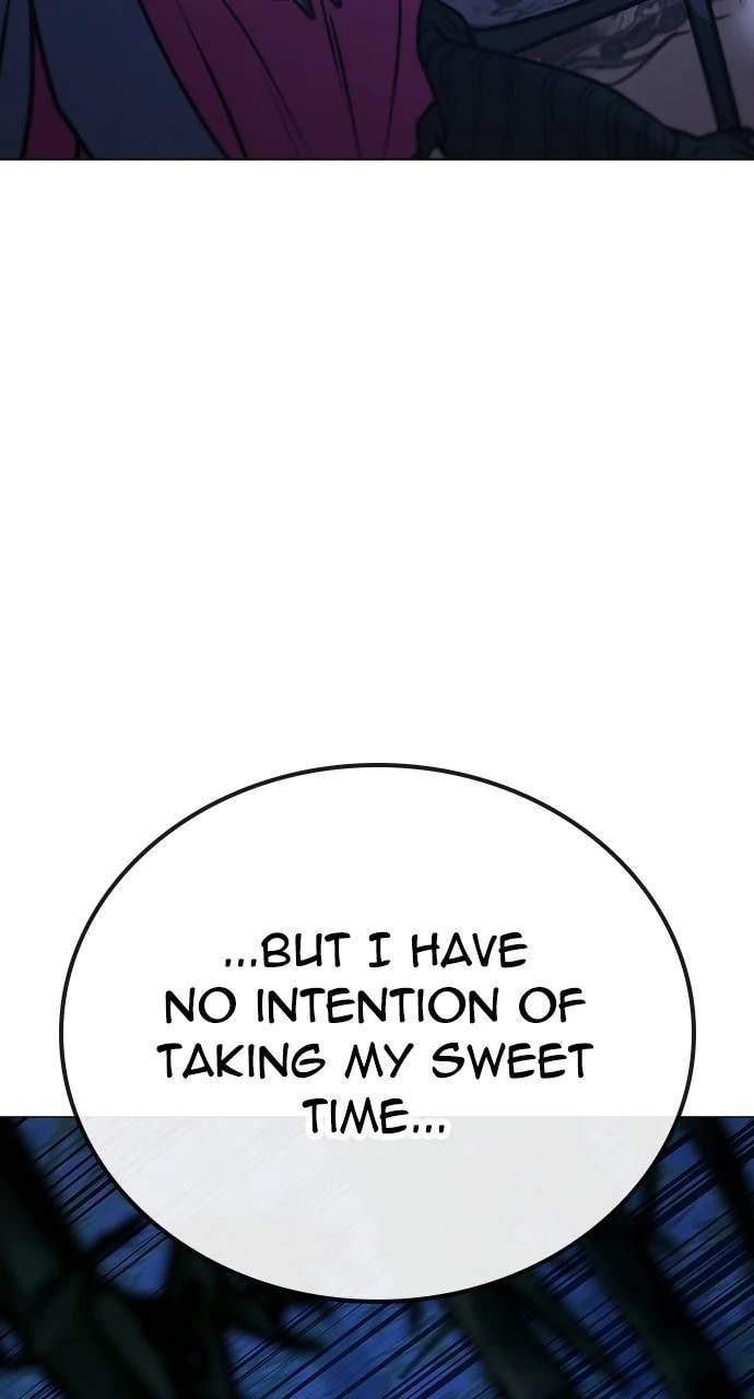 Read Reality Quest chapter 150 image 83 on Lezhin