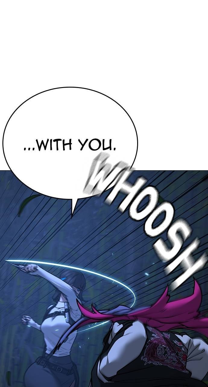 Read Reality Quest chapter 150 image 85 on Lezhin