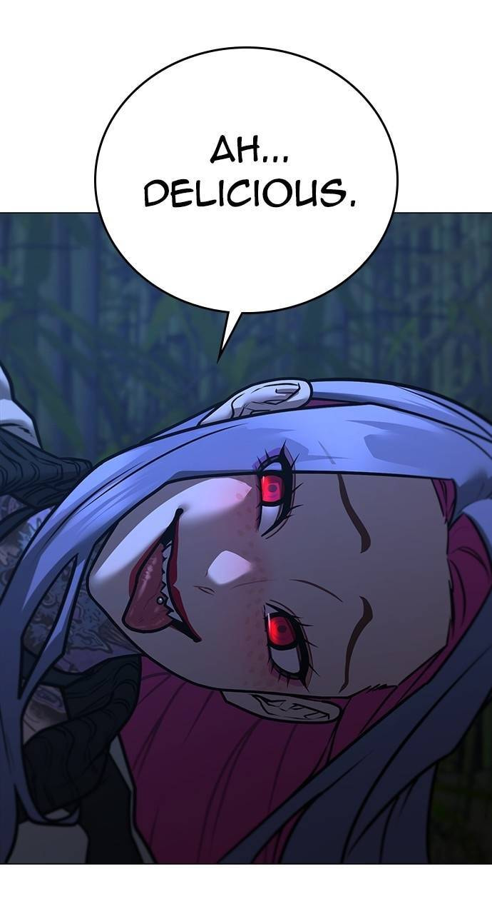 Read Reality Quest chapter 150 image 88 on Lezhin