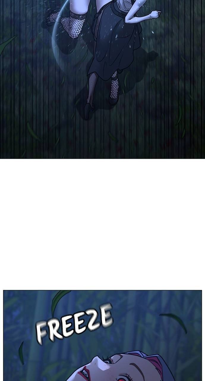 Read Reality Quest chapter 150 image 90 on Lezhin