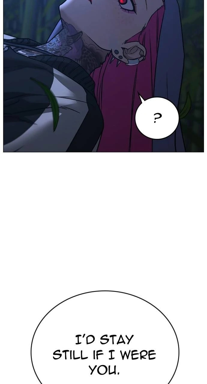 Read Reality Quest chapter 150 image 91 on Lezhin