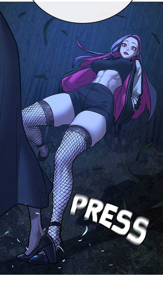 Read Reality Quest chapter 150 image 92 on Lezhin