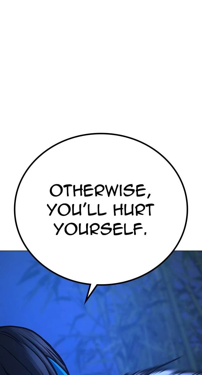 Read Reality Quest chapter 150 image 93 on Lezhin