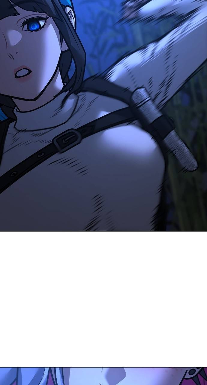 Read Reality Quest chapter 150 image 94 on Lezhin