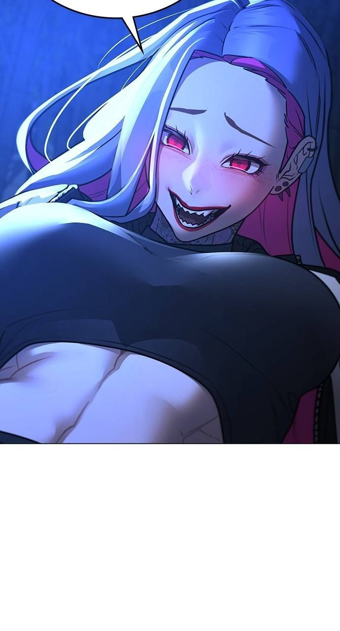 Read Reality Quest chapter 150 image 96 on Lezhin