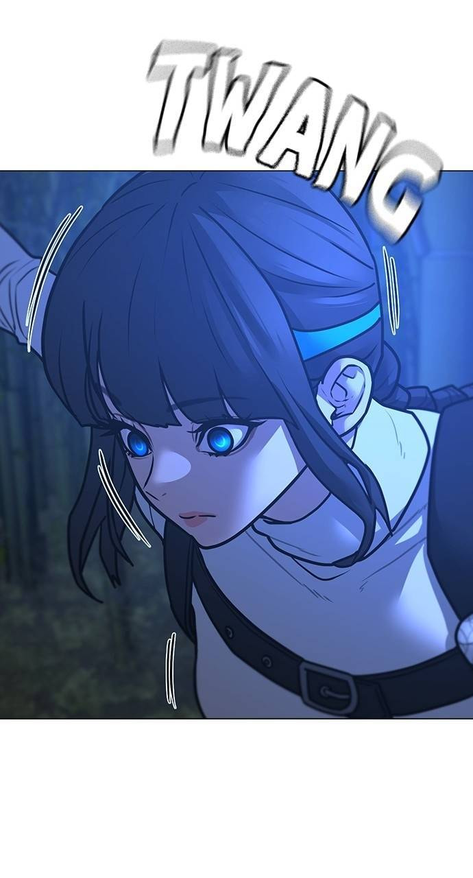 Read Reality Quest chapter 150 image 97 on Lezhin