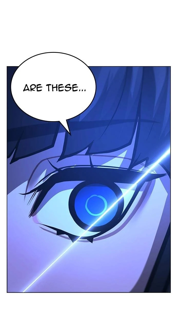 Read Reality Quest chapter 150 image 98 on Lezhin