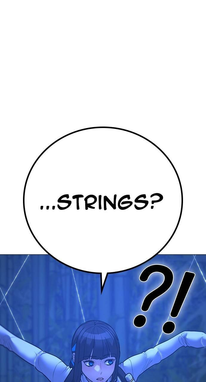 Read Reality Quest chapter 150 image 99 on Lezhin