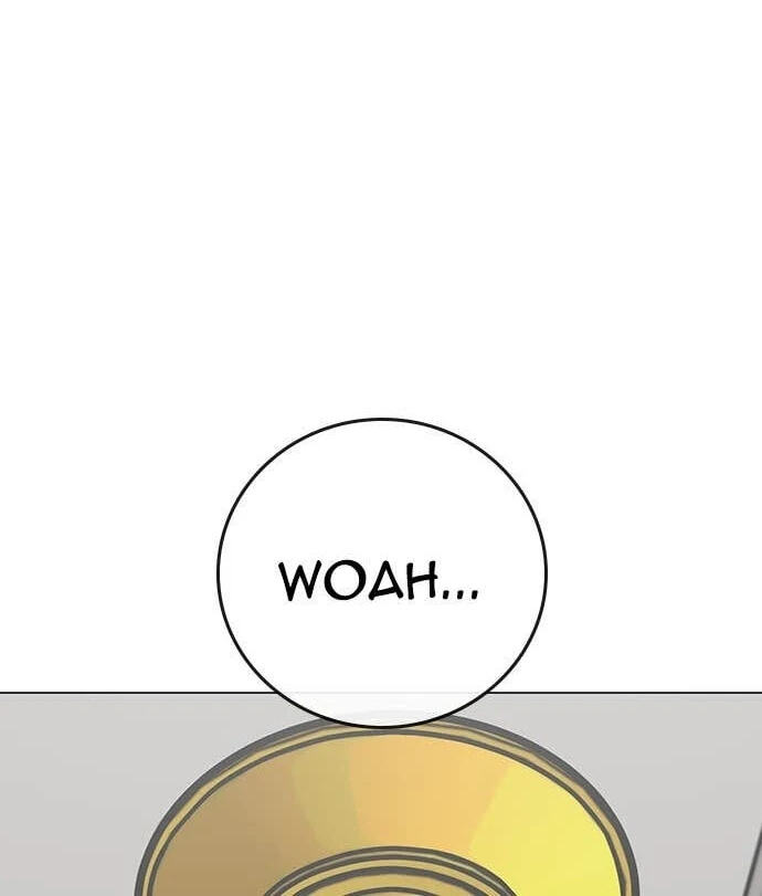 Read Reality Quest chapter 151 image 1 on Lezhin