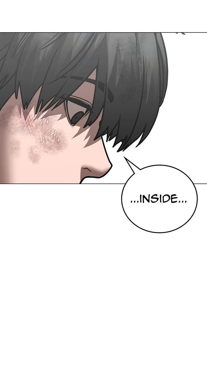 Read Reality Quest chapter 151 image 100 on Lezhin